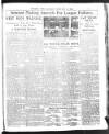 Athletic News Monday 17 February 1930 Page 5