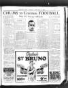 Athletic News Monday 17 February 1930 Page 7