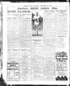 Athletic News Monday 17 February 1930 Page 8