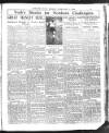 Athletic News Monday 17 February 1930 Page 9