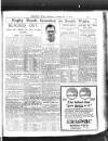 Athletic News Monday 17 February 1930 Page 17