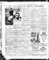 Athletic News Monday 17 February 1930 Page 20