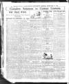 Athletic News Monday 17 February 1930 Page 24