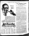 Athletic News Monday 24 February 1930 Page 3