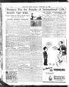 Athletic News Monday 24 February 1930 Page 12