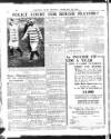 Athletic News Monday 24 February 1930 Page 20