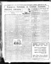 Athletic News Monday 24 February 1930 Page 24