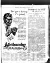 Athletic News Monday 03 March 1930 Page 3