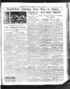 Athletic News Monday 03 March 1930 Page 5