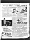 Athletic News Monday 03 March 1930 Page 7