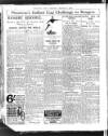 Athletic News Monday 03 March 1930 Page 12