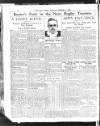 Athletic News Monday 03 March 1930 Page 16