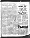 Athletic News Monday 03 March 1930 Page 17