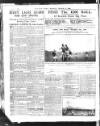 Athletic News Monday 03 March 1930 Page 18