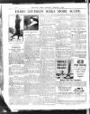 Athletic News Monday 03 March 1930 Page 20