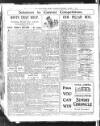 Athletic News Monday 03 March 1930 Page 24