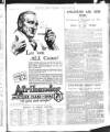 Athletic News Monday 10 March 1930 Page 3