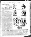 Athletic News Monday 10 March 1930 Page 7