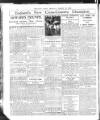 Athletic News Monday 10 March 1930 Page 8