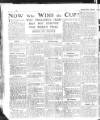 Athletic News Monday 10 March 1930 Page 10