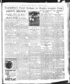 Athletic News Monday 10 March 1930 Page 13
