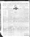 Athletic News Monday 10 March 1930 Page 16