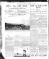 Athletic News Monday 10 March 1930 Page 18
