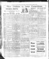 Athletic News Monday 10 March 1930 Page 24