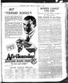 Athletic News Monday 17 March 1930 Page 3