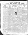 Athletic News Monday 17 March 1930 Page 4