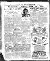 Athletic News Monday 17 March 1930 Page 14