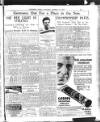 Athletic News Monday 17 March 1930 Page 19