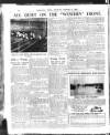 Athletic News Monday 17 March 1930 Page 20