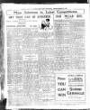 Athletic News Monday 17 March 1930 Page 24