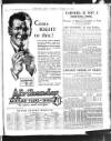 Athletic News Monday 24 March 1930 Page 3