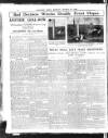 Athletic News Monday 24 March 1930 Page 4