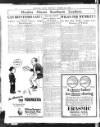 Athletic News Monday 24 March 1930 Page 8