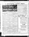 Athletic News Monday 24 March 1930 Page 20