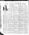 Athletic News Monday 21 April 1930 Page 20