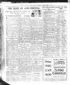 Athletic News Monday 21 April 1930 Page 24