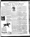 Athletic News Monday 02 June 1930 Page 5