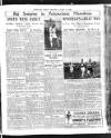 Athletic News Monday 02 June 1930 Page 7