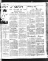 Athletic News Monday 02 June 1930 Page 9
