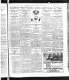 Athletic News Monday 02 June 1930 Page 13