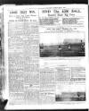 Athletic News Monday 02 June 1930 Page 20