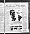 Athletic News Monday 09 June 1930 Page 3