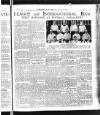 Athletic News Monday 09 June 1930 Page 5