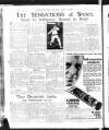 Athletic News Monday 09 June 1930 Page 18