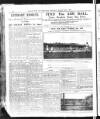 Athletic News Monday 09 June 1930 Page 22