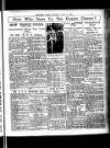 Athletic News Monday 07 July 1930 Page 7